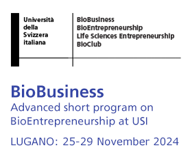 BioBusiness